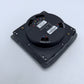 Raymarine ST60+ Graphic E22075-P Instrument Display Unit E22075-p SeaTalk  4