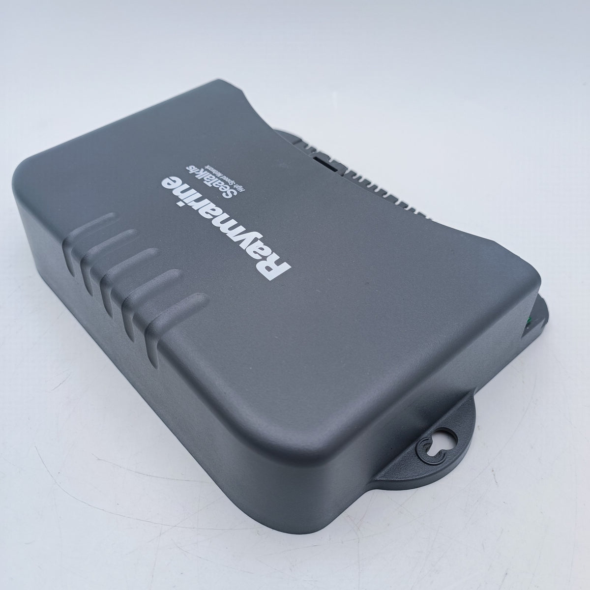 Raymarine E55058 SeaTalk HS Network Switch f/ Instrument System Autopilot Radar7