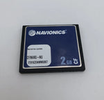 746478