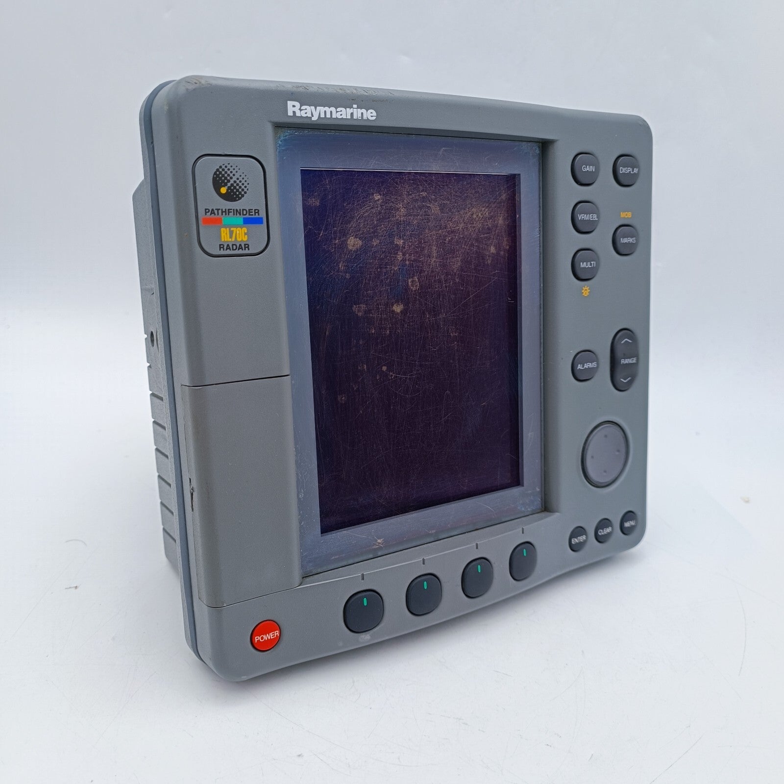 719967