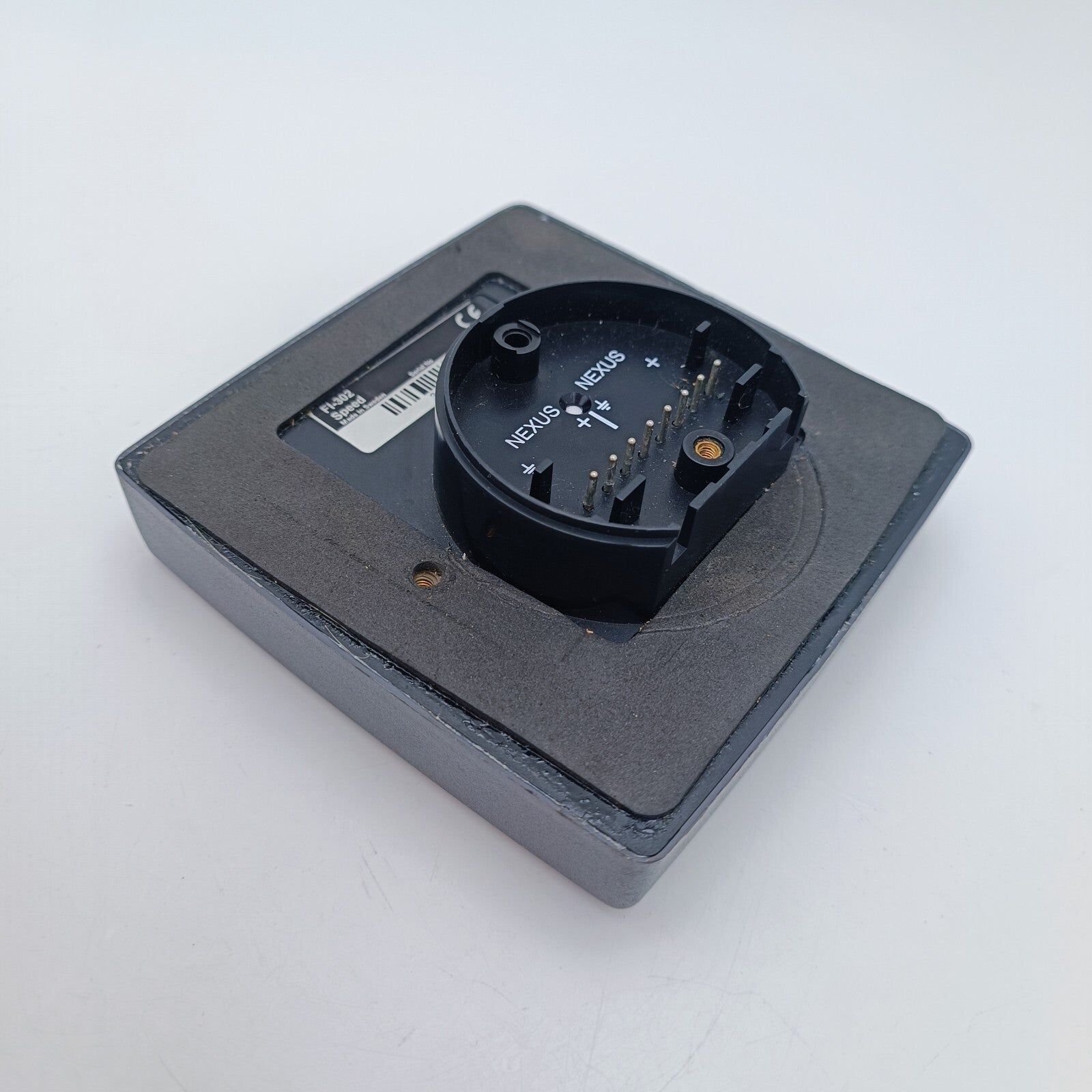 720298
