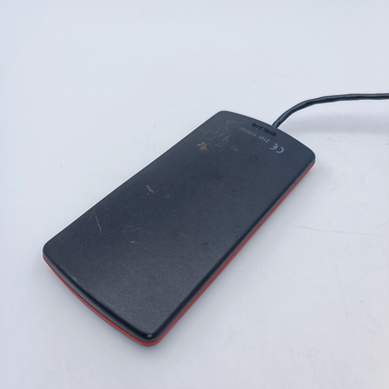 Raymarine Raytheon Autohelm SeaTalk Autopilot Remote Control Z101 11701516