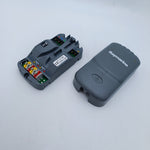 Raymarine E12136 POD SmartPilot S3 S3G S2 Autopilot Joystick Controller f/ JC1500