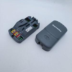 Raymarine E12136 POD SmartPilot S3 S3G S2 Autopilot Joystick Controller f/ JC1500