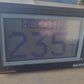 Autohelm ST50 MAXIVIEW Instrument Display Unit Depth Wind Speed1