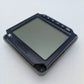 Simrad IS20 Graphic Instrument Display Unit SimNet 103807623 IS 20 SimNet B&G3