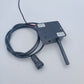SEAMO Autopilot Remote Control App Module Marine Wireless Unit Raymarine5