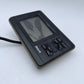 B&G H3000 NON NMEA FFD Mono Instrument Full Functionality Display Unit BGH2000011