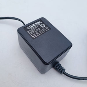 721390