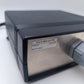 Eberspacher EDiTH D2H Diagnostic Interface 22 1536 89 00 00 Airtronic Espar Heat2