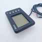 B&G HYDRA Instrument DISPLAY Unit Brookes & Gatehouse Marine 9