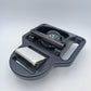 RJE Diver Navigation and Location System TAC-100 TAC 100 TAC100 Military Navy4