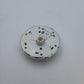 Raymarine Raystar 130 GPS Antenna E32153 RS130 SeaTalkNG REFURBISHED3