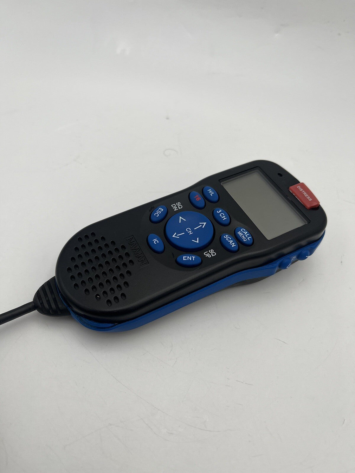 716600