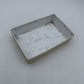 B&G Suncover Hydra Hercules f/ Instrument Display Head  20/20 H2000 H30002