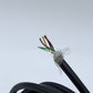 B&G HYDRA HERCULES 2000 DISPLAY 240-00-026 NON-NMEA FFDU 8 Button Marine Boat7