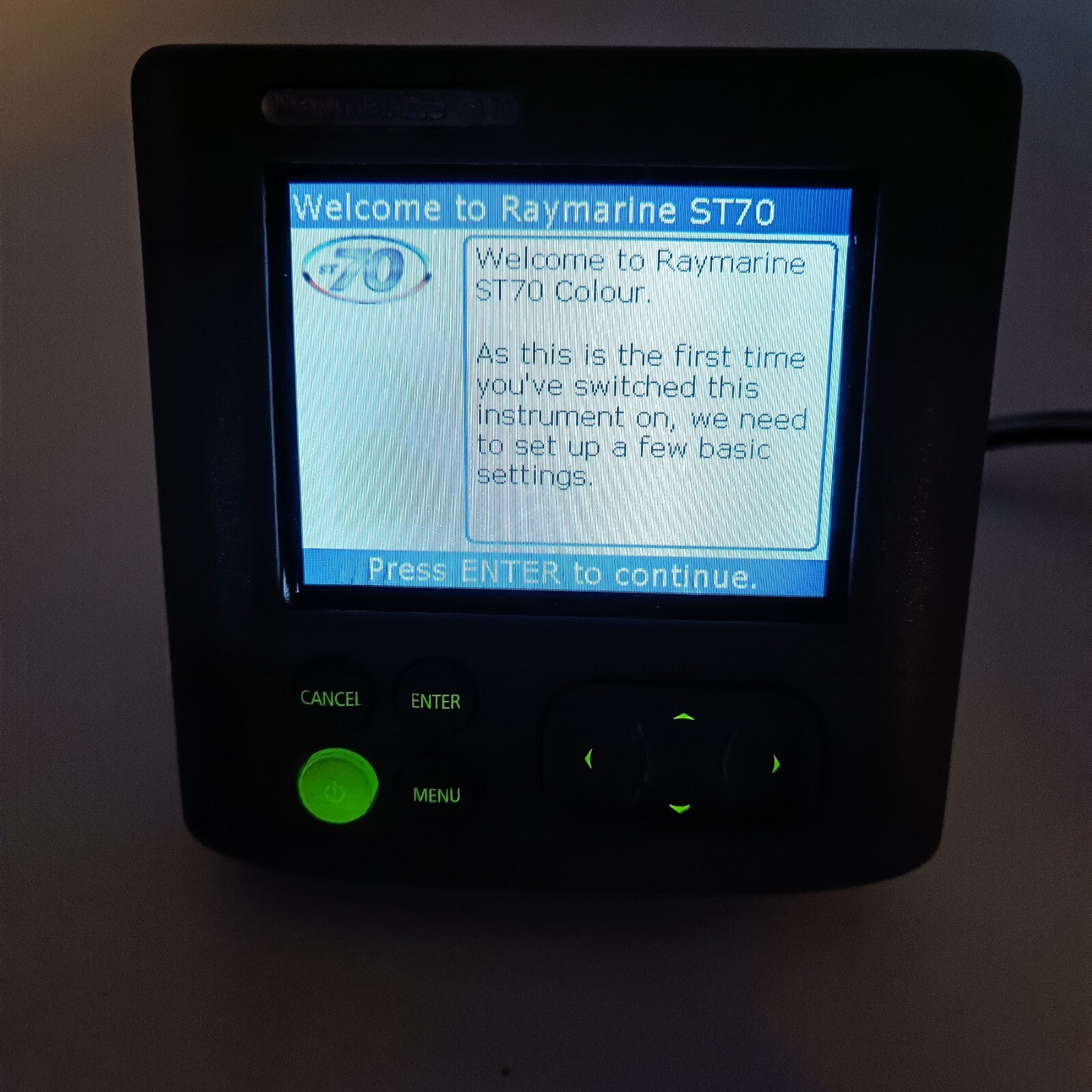 716371