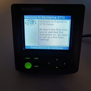 716371