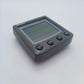 RAYMARINE ST60+ TRIDATA ST60  Instrument Display Unit A22013-P Depth Speed Temp 1