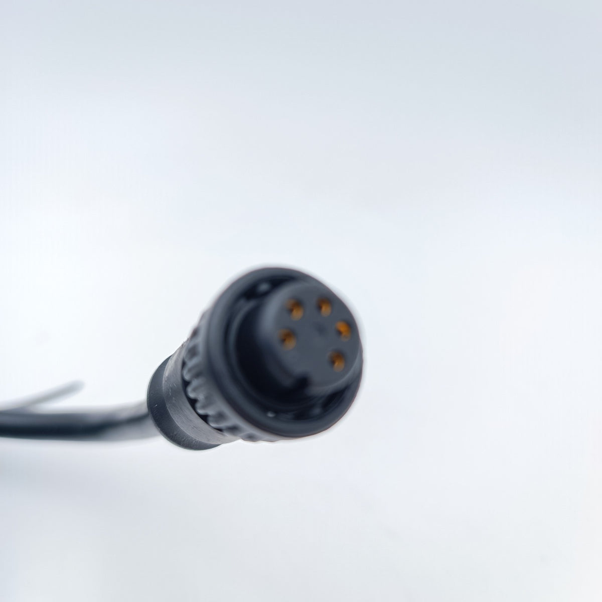 B&G RemoteVision Wireless Port BGH121001 Remote Vision Remote Control Unit5