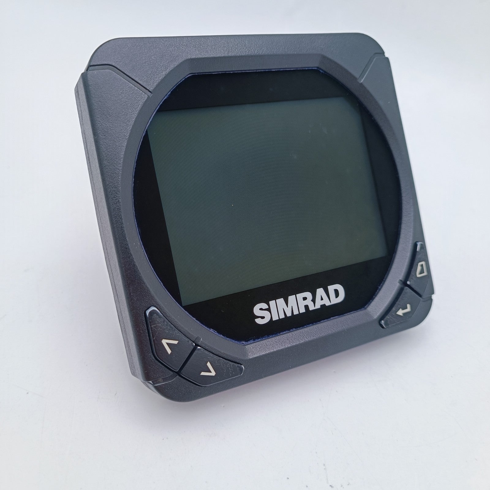 722436