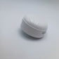 Garmin GPS 24XD HVS NMEA2000 Smart GPS Antenna 24XD-HVS  NMEA 20001