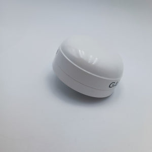 Garmin GPS 24XD HVS NMEA2000 Smart GPS Antenna 24XD-HVS  NMEA 20001