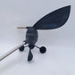 Raymarine ST60 ST60+ i60 Wind Vane Transducer E22078 R28170 D168 E25018 Autohel1