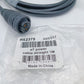 Raymarine R62379 e7 Power Data Cable 1m Straight MFD Chartplotter Wiring Harness1