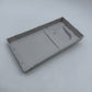 Simrad AP20 AP25 Plastic Sun Cover Protective Display Cover Marine Autopilot5