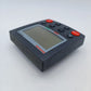 Raymarine ST4000+ E12053 Autohelm Autopilot Control Head Display SeaTalk 12V7