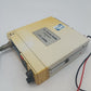 VHF Marine Radio Jonathan II by Lafayette 25W 12V Marine Transceiver5