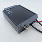 Comar Systems AIS-MULTI AIS Receiver VHF Antenna Splitter NMEA USB Marine10