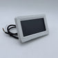 B&G H2000 HYDRA 20/20 RED 332-00-004 MFD Instrument Display Unit Speed Hercules1