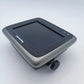 Raymarine a65 E70076 5.7" Multifunction GPS Chartplotter Marine Navigation6