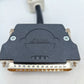 Eberspacher 221000327600 EDiTH IPCU Diagnostic Adapter Cable Wiring Harness3