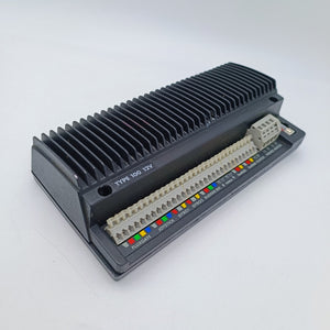 721533