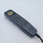FURUNO RB-2721 Marine VHF Radiotelephone Handset for FM-2721 Radio Telephone1