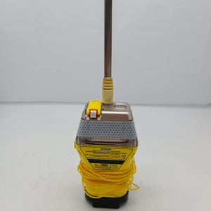 Radio Communications GME MT401-FF EPIRB PLB MT401 / 401FF Class2 406MHz 121.5MHz1