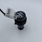 B&G AIRMAR Depth Transducer D800 INSR 31-583-2-71 170kHz B&G Brookes SEN-DEPTH-H7