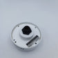 NORTHSTAR AeroAntenna GPS NMEA0183 Antenna AT575-207NBW-EN3P7M-000-RG-26-nm NS1