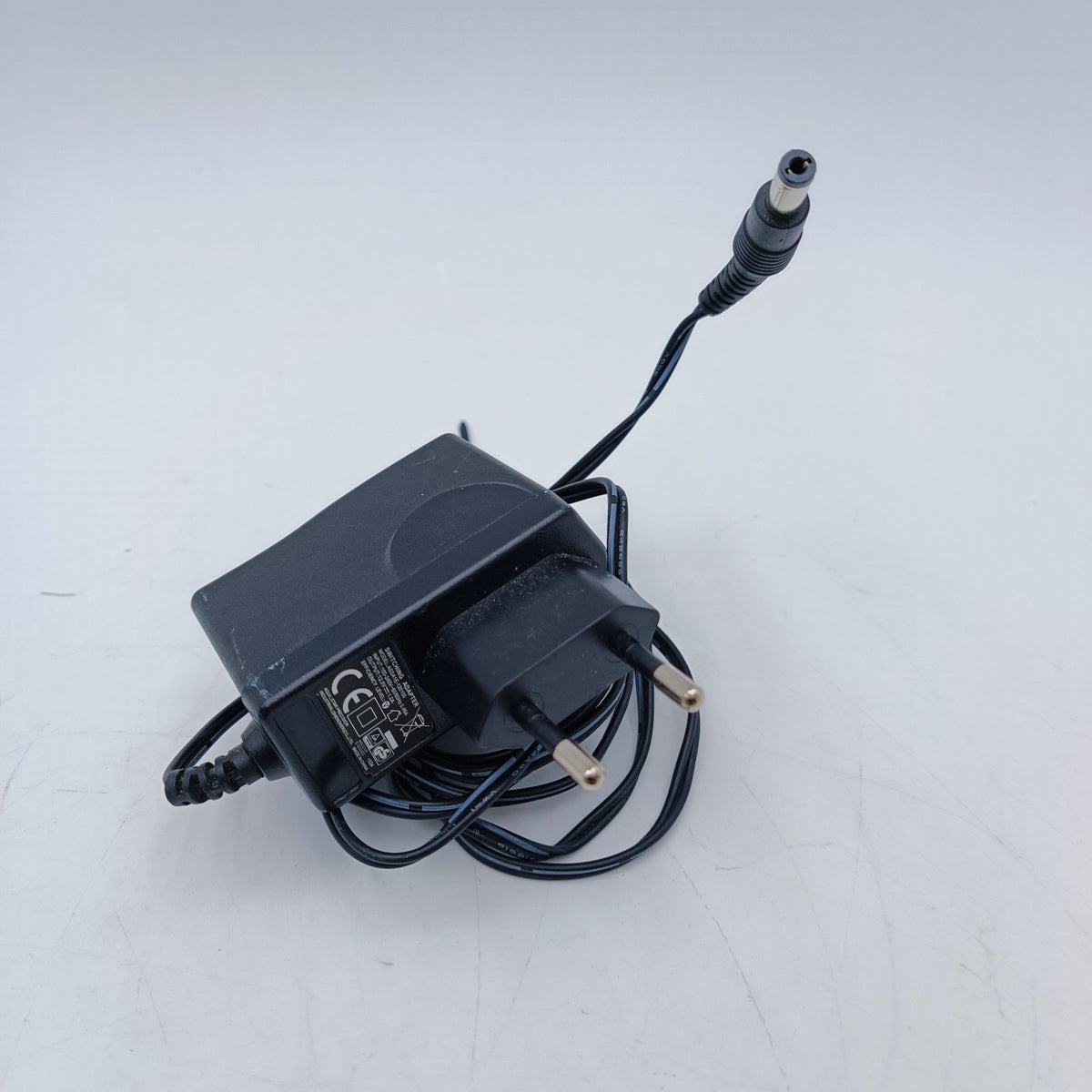 ATEL U270 Net1 4G LTE WiFi Wireless Router Gateway External Antenna Adapter12