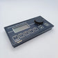 SIMRAD ROBERTSON AP35 Autopilot Control Unit Controller Display 22082937 AP 358