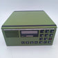 Sailor CRY2001 Synchronized Analog Compact HF Scrambler CRY 2001 f/ RT2047 RT1445