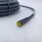 Simrad RC42 Rate Compass SIMNET NMEA2000 PN 22090237 RC 42 AC10 AC20 Autopilot3