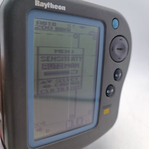 740428