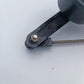 Cetrek 930-809 Marine Autopilot Rudder Feedback Unit Angle Sensor 5V ProPilot3