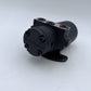 Autohelm Raymarine 6000 ST6000 ST7000 Type 2 Hydraulic Pump Z030 Autopilot 12V10