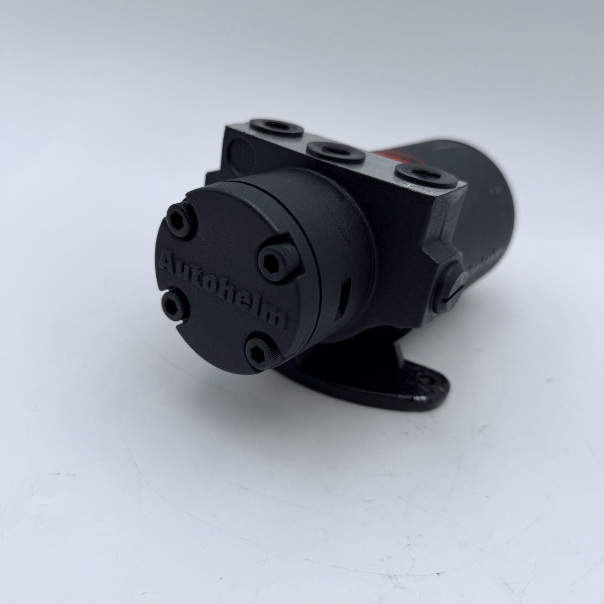 Autohelm Raymarine 6000 ST6000 ST7000 Type 2 Hydraulic Pump Z030 Autopilot 12V10