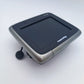 Raymarine A67 Wifi Chartplotter Sonar Touchscreen Multifunction Display E7016311